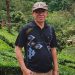 KKLR Siap Gelar Musda Perdana di Kota Bungku, Kabupaten Morowali, Pererat Ikatan Historis Luwu–Bungku