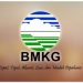 BMKG Keluarkan Peringatan Dini Cuaca, Hujan Lebat Berpotensi Terjadi di Sejumlah Wilayah Indonesia