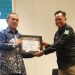 PT Semen Tonasa Dorong Daya Saing UMKM Lewat Penerapan Standar K3