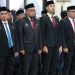 Bupati Maros Lantik 76 Pejabat, Perkuat Struktur Pemerintahan dan Layanan Publik