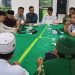 KMM Pangkep Gelar Raker, Matangkan Program “Dakwah Islam Berkemajuan”