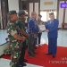 DPD PPWI Provinsi Jambi Resmi Dilantik, Tegaskan Komitmen Jaga Etika dan Kebenaran