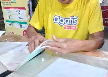 Sertifikat Nasabah Belum Diserahkan Sejak Kredit Lunas, Bank BPD Sulsel Diminta Beri Penjelasan