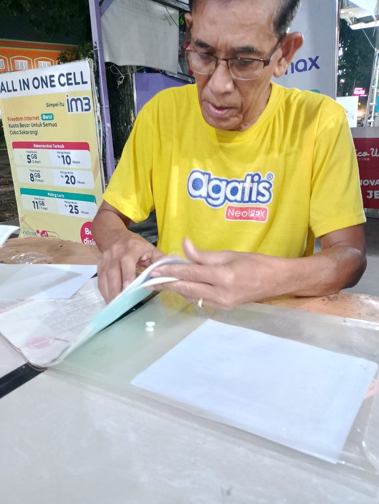 Sertifikat Nasabah Belum Diserahkan Sejak Kredit Lunas, Bank BPD Sulsel Diminta Beri Penjelasan