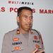 Viral di Media Sosial Kasus Penganiayaan Anak, Polres Maros Pastikan Kasus Lanjut, Kasi Humas: Berkas Sudah Dikirim ke JPU
