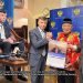 Rusia Memanggil Kaum Muda Dunia, Menyongsong International Festival of Youth 2026 di Ekaterinburg