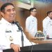 Pemkab Maros Salurkan Lebih Rp20 Miliar untuk THR dan Gaji ke-13 Guru