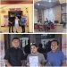 Dugaan Penganiayaan Seret Pemain PSM, Laporan Resmi Masuk Polisi