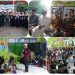 SDN 22 Maros Baru Gelar Buka Puasa Bersama, Perkuat Silaturahmi Sekolah dan Masyarakat
