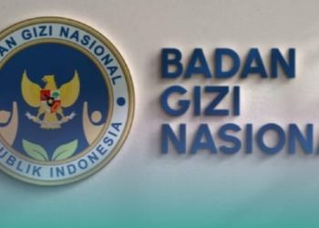Empat Sekolah di Bontoa Belum Tersentuh Program Makan Bergizi Gratis