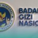 Empat Sekolah di Bontoa Belum Tersentuh Program Makan Bergizi Gratis