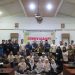 PT Semen Tonasa Gelar Comdev Academy untuk Tingkatkan Kapasitas Forum Desa Ring 1