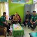 Pemuda Soroti Kepemimpinan Desa Tellumpanuae dalam Gebyar Ramadhan