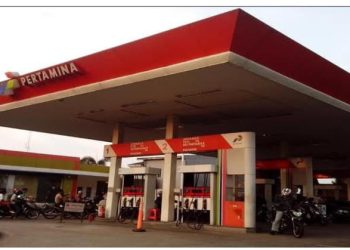 Kelangkaan BBM di Sulawesi Selatan Picu Antrean Panjang, Warga Harap Pengawasan Diperketat