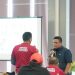 Semen Tonasa Gelar Temu Tukang, Perkuat Hubungan dengan Pengguna Semen