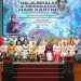 Halal Bihalal dan Peringatan Hari Kartini, KIKST Semen Tonasa Angkat Tema “Pancarkan Pesona Kartini Masa Kini”
