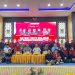 PC IMM Pangkep Gelar Youth Dialogue, Lutfi Hanafi: Rawat Persatuan NKRI dengam Bijak Bersosial Media