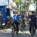 Bupati Pangkep Dorong ASN Terapkan “Bike to Work” Dua Kali Sepekan