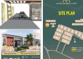 Alexandria City Hadir di Moncongloe Bulu, Tawarkan Hunian Subsidi dengan Fasilitas Komersial