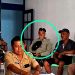Dugaan Penyalahgunaan Identitas TNI di Sidrap, Warga Minta Kodim Bertindak Tegas