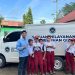 Polemik MBG di Pangkep, SPPG Labakkang 2 Bantah Telat Antar Makanan