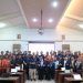 Diklat Finance for Non Finance” Dorong Karyawan Memahami Dampak Finansial dalam Setiap Keputusan Kerja