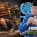 Pergantian Tampuk Kepemimpinan BGN: Antara Badai Kepercayaan Publik, Kompetensi Akademis, dan Degradasi Moral Birokrasi