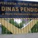 Dugaan Permintaan Surat Pengunduran Diri Kepala Sekolah SMA/SMK di Sulsel Jadi Sorotan, LSM Minta Klarifikasi Disdik