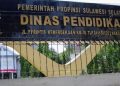 Sejumlah Kepala SMA dan SMK di Sulsel Mengaku Tertekan Usai Terima Panggilan Inspektorat, Minta Kejelasan Proses Pemeriksaan