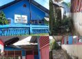 Anggaran Pendidikan 2026 Meningkat, Kondisi SDN 110 Inpres Galaggara di Maros Soroti Pentingnya Penataan Aset Sekolah
